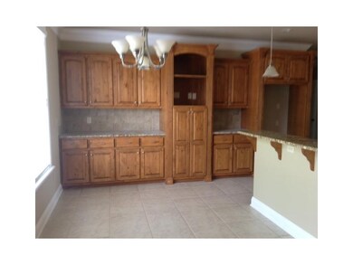 3020 Sagely Ln, Springdale, AR 72764 - photo 6