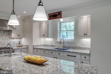 630 Timber Ln, Devon, PA 19333 - photo 5