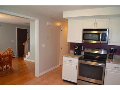 95 Checkerberry Ln, Henniker, NH 03242 - photo 6