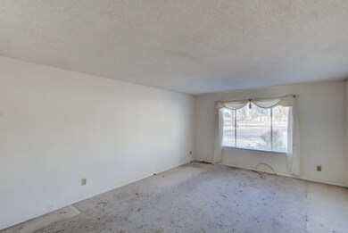 Front Living Room