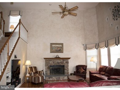 6 Hempstead Rd, Newtown Square, PA 19073 - photo 5