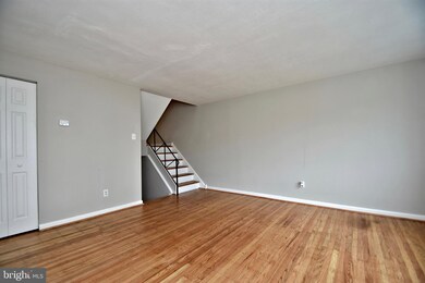 824 Wedgewood Dr, Lansdale, PA 19446 - photo 3