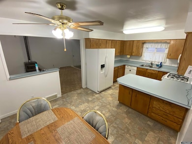 1805 Kennedy St, Sheridan, WY 82801 - photo 6