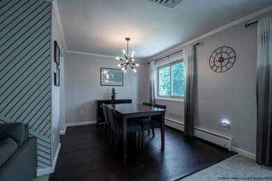142 Sterling St, Beacon, NY 12508 - photo 7