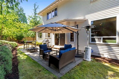 18817 88th Ave W, Edmonds, WA 98026 - photo 4