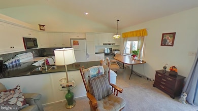 35 Duffield Dr, Lititz, PA 17543 - photo 6