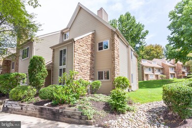 339 Brigade Ct, Chesterbrook, PA 19087 - photo 2