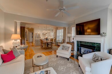 1479-108 Long Grove (18)