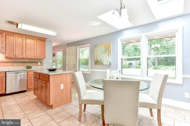 7201 Fort Hunt Rd, Alexandria, VA 22307 - photo 3