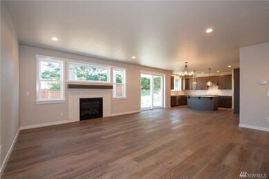 7831 37th St W, University Place, WA 98466 - photo 3