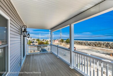 250 Ocean Ave, Sea Bright, NJ 07760 - photo 4