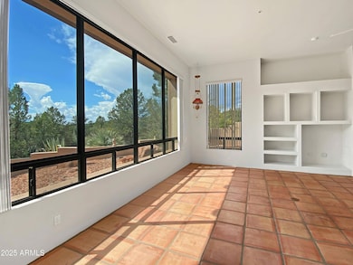 100 Paisano Rd, Sedona, AZ 86336 - photo 2