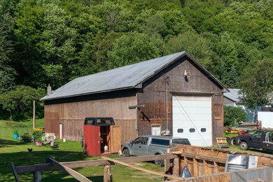148 Route 15, Danville, VT 05873 - photo 3