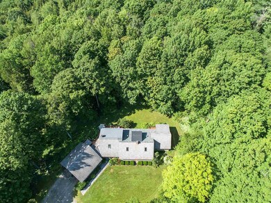 849 Darling Rd, Northfield, VT 05663 - photo 4