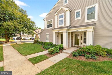 19922 Gateshead Cir, Germantown, MD 20876 - photo 3