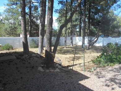880 B E Stratton, Show Low, AZ 85901 - photo 2