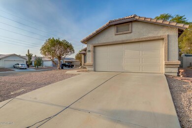 380 E Del Rio St, Chandler, AZ 85225 - photo 2