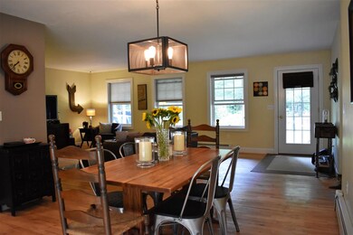 8 Bird Runner Rd, New Hampton, NH 03256 - photo 6