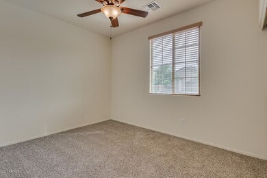 21096 E Creekside - bedroom 2