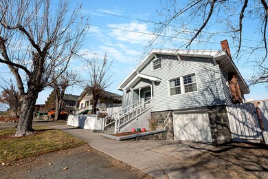 505N5th-01