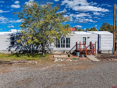 17199 2550 Rd, Cedaredge, CO 81413 - photo 2