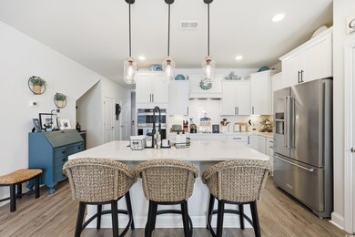 2205 Pin Seeker Ct unit 30, North Myrtle Beach, SC 29582 - photo 7