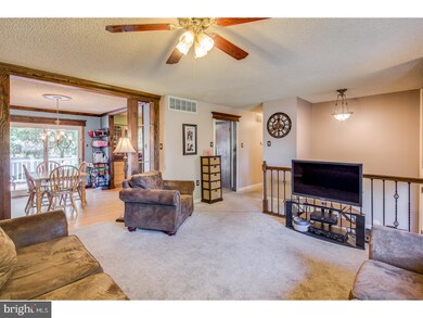 204 Williams Ave, Woodbury, NJ 08096 - photo 2