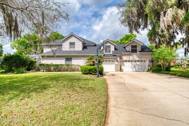 115 Squirrel Ln, Ormond Beach, FL 32174 - photo 3