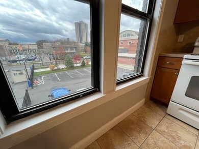 25 Mattoon St unit 6, Springfield, MA 01105 - photo 6