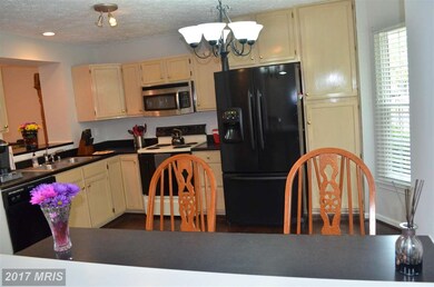 6111 Starburn Path, Columbia, MD 21045 - photo 3