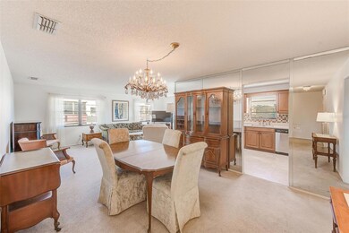 Terrace Park of Five Towns unit 415, Saint Petersburg, FL 33709 - photo 3