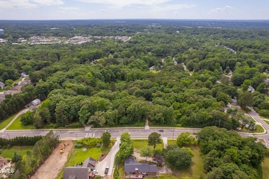 7-web-or-mls-917-reedy-creek-rd