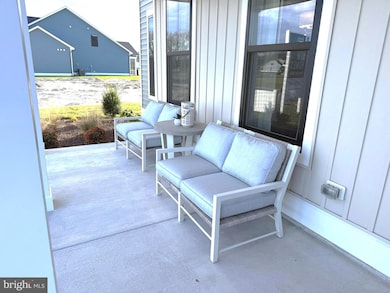 34106 Hornbeam Dr, Frankford, DE 19945 - photo 2