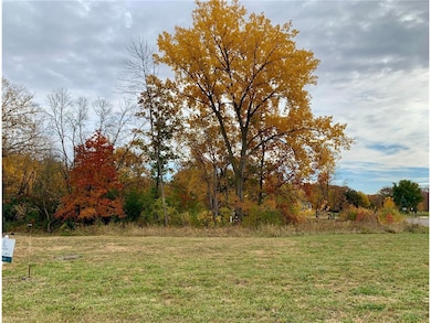 4400 Poppy Drive Dr, Hamel, MN 55340 - photo 3