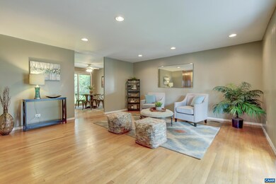 2217 Dominion Dr, Charlottesville, VA 22901 - photo 6