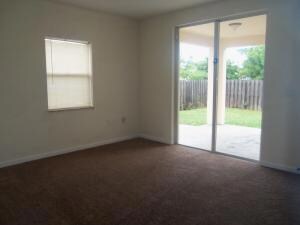 611 39th St, West Palm Beach, FL 33407 - photo 6