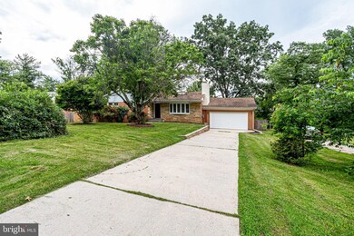 605 Marshall Manor Dr, Silver Spring, MD 20905 - photo 5