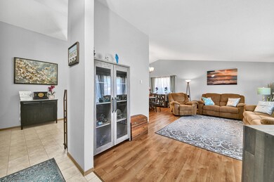 21045 Don St-1