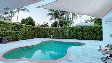 1946 Harbor View Cir, Weston, FL 33327 - photo 6