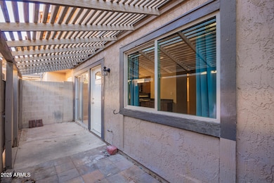 1139 N 84th Place unit 2, Scottsdale, AZ 85257 - photo 4