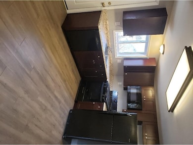 266 Main St unit A, Trenton, NJ 08620 - photo 2