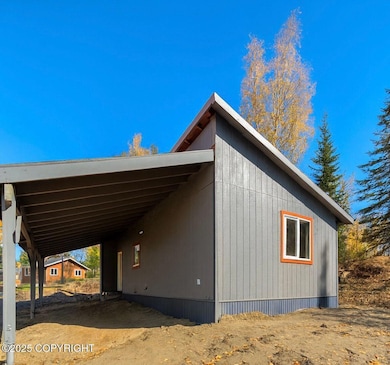 36001 Vickis Way unit 1, Soldotna, AK 99669 - photo 2