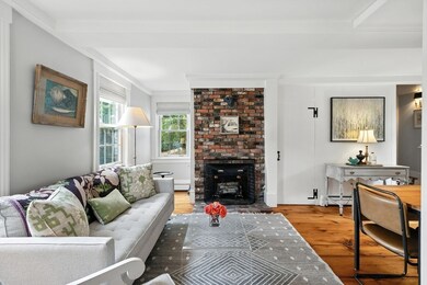 159 Elm St unit 1, Marblehead, MA 01945 - photo 7