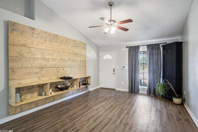 3755 Highland St, Gulf Shores, AL 36542 - photo 6