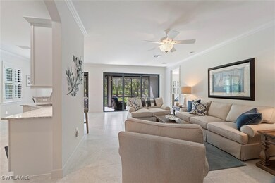 12010 Covent Garden Ct unit 104, Naples, FL 34120 - photo 7