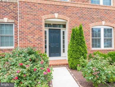 24645 Red Lake Terrace, Sterling, VA 20166 - photo 2