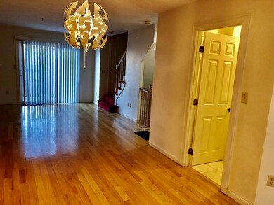 90 Sumner St unit D, Quincy, MA 02169 - photo 2