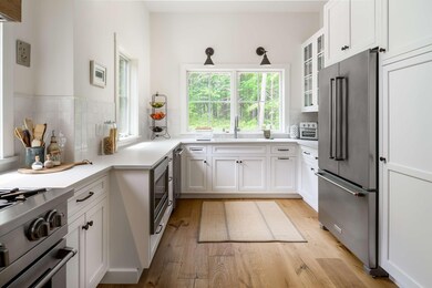 2 Primrose Ln, Cape Neddick, ME 03902 - photo 7