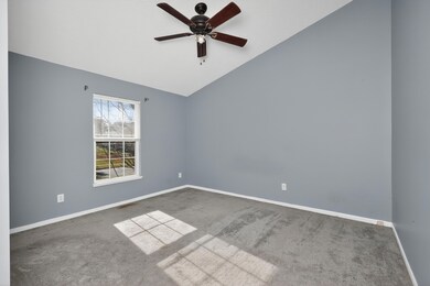 276 Eagle Creek Dr, Dry Ridge, KY 41035 - photo 7