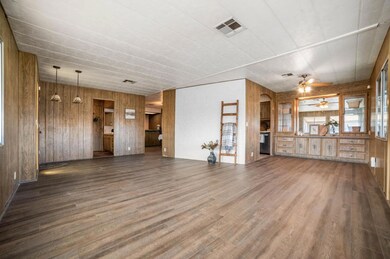 1001 Sylmar Ave unit 247, Clovis, CA 93612 - photo 6